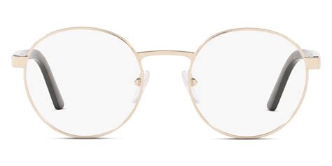 prada pr 52xv heritage